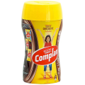 Complan Best Ever Formula Royal Chocolate Jar Powder 450 gm 